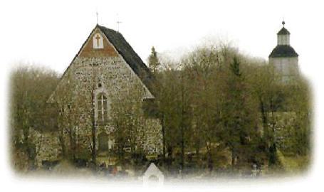 Historia - Parainen - Pargas -portal