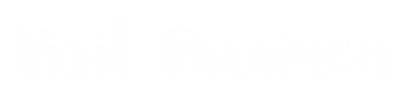 Visit Parainen