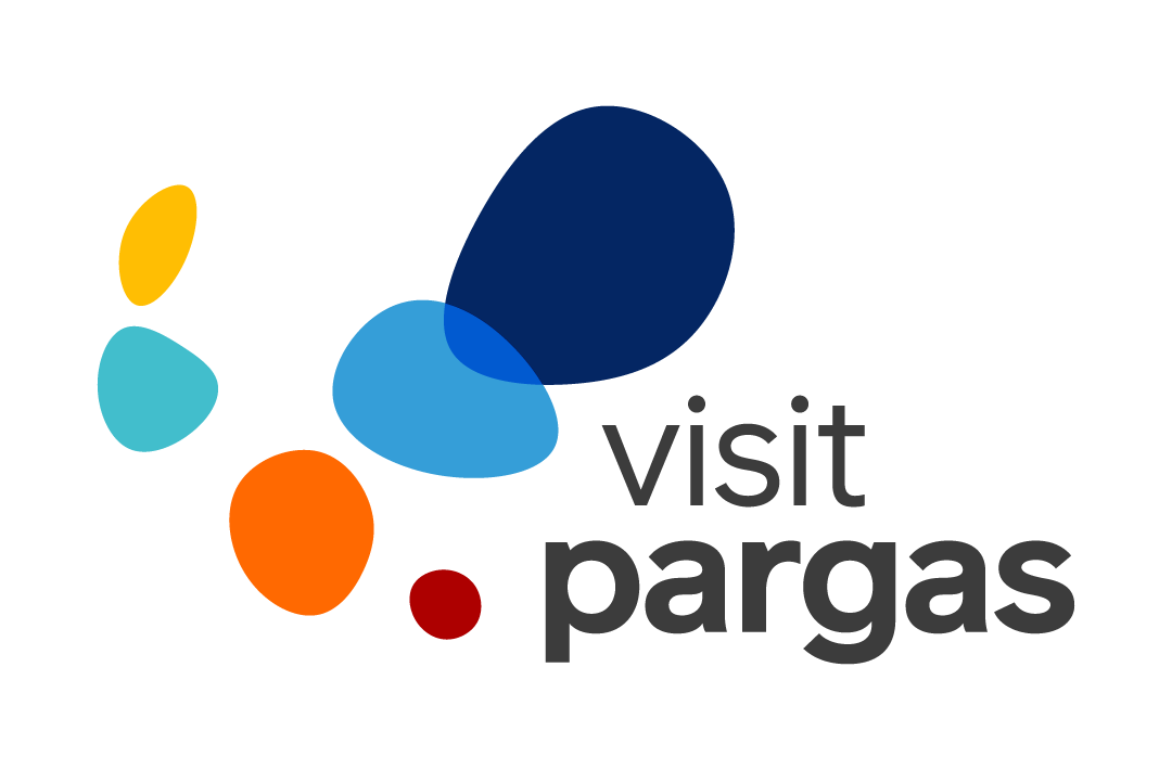 Visit Pargas
