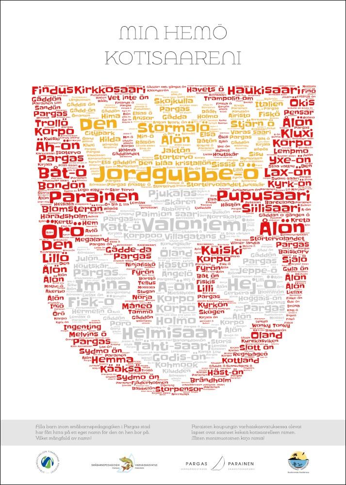 Här kan du printa Min hemö-planschen