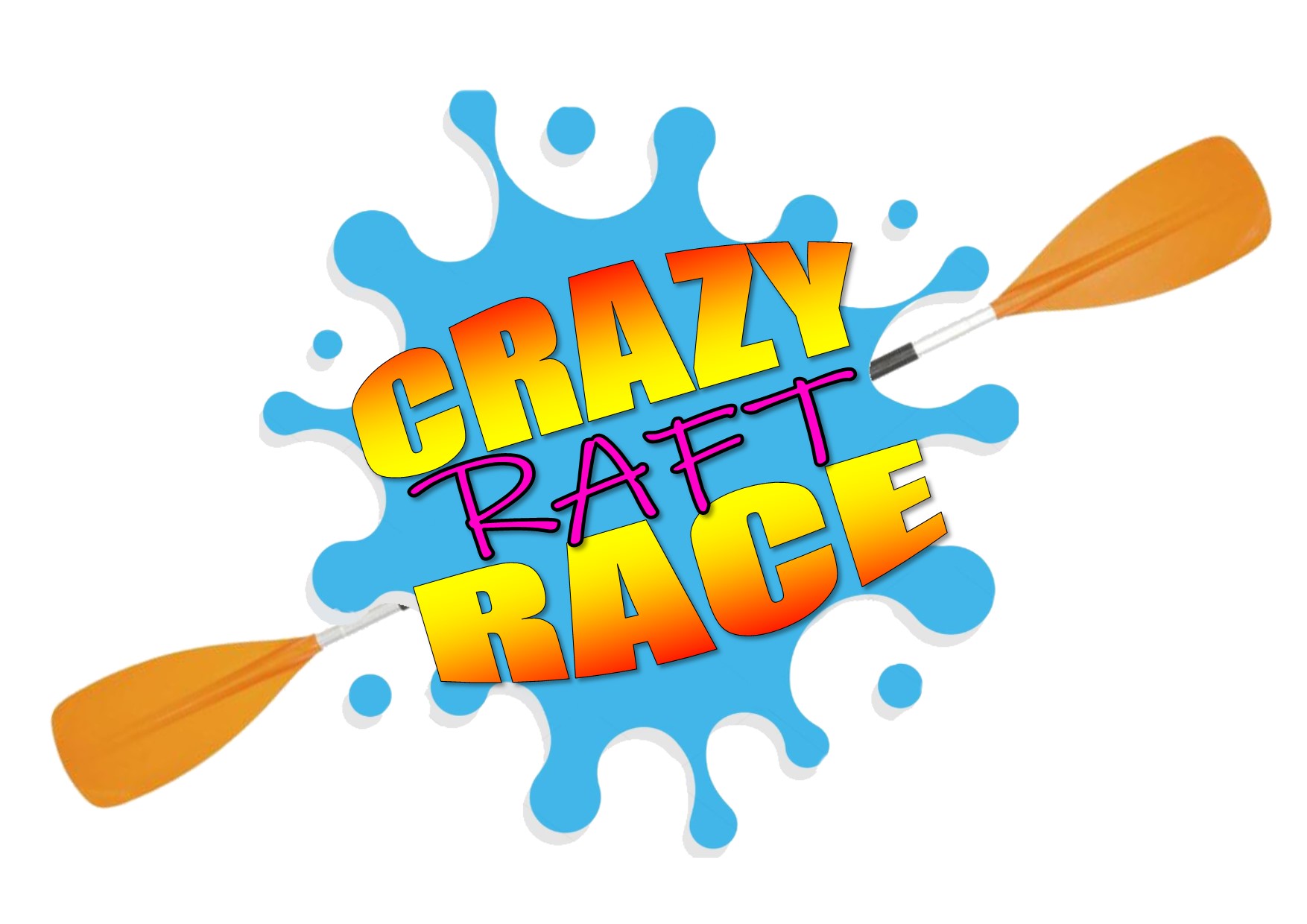Event logo