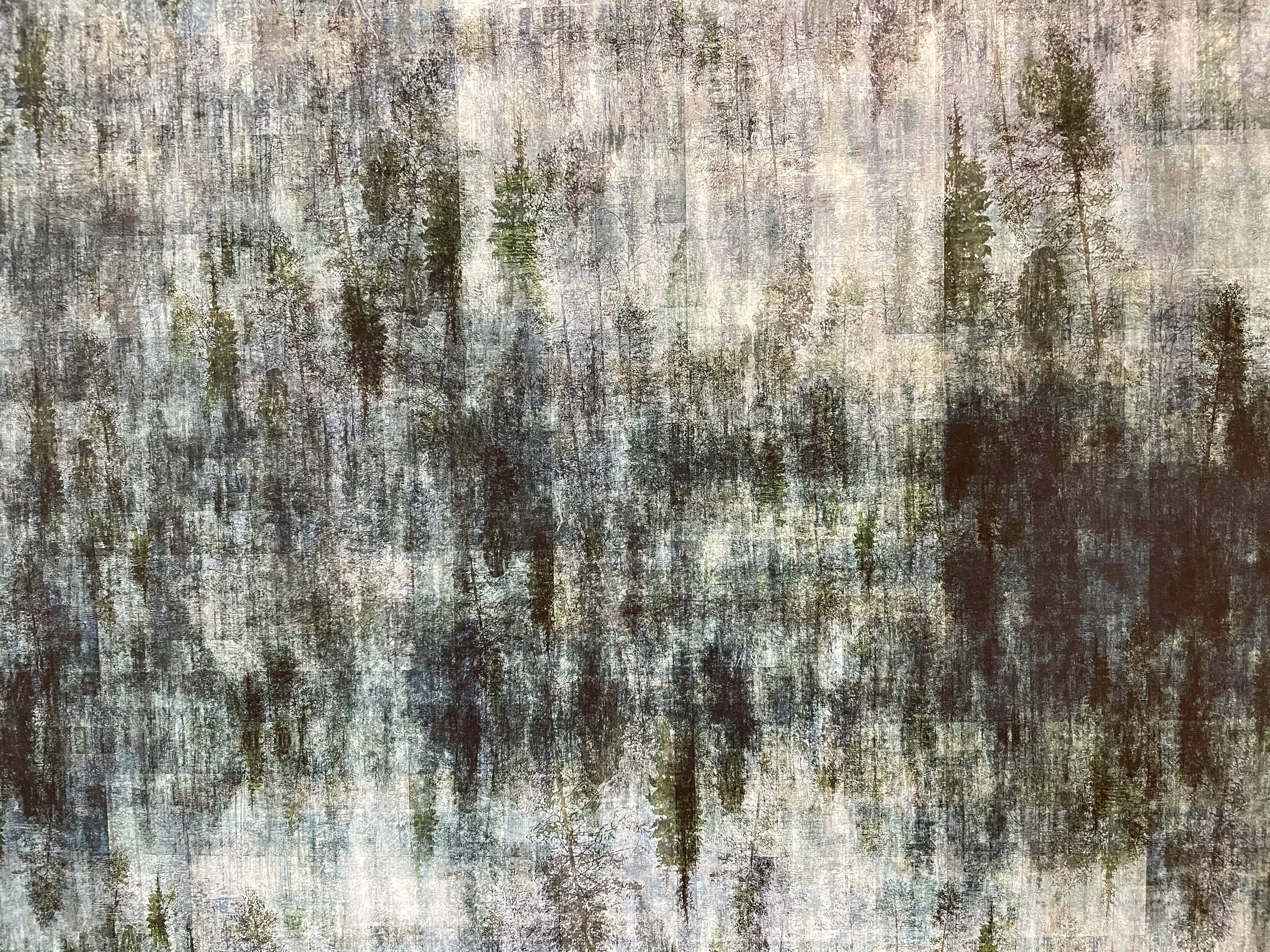 Skog - Metsä