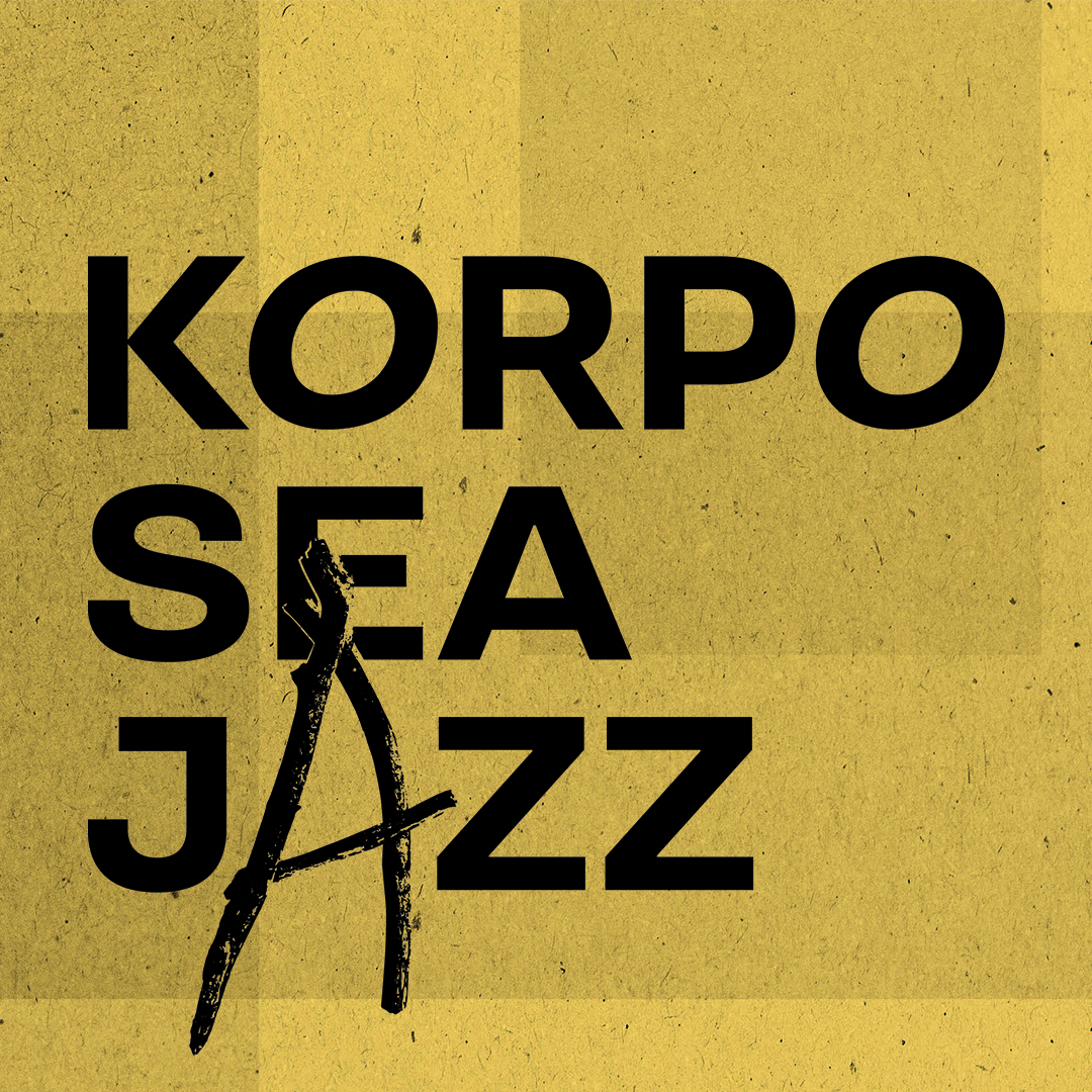 Korpo Sea Jazz