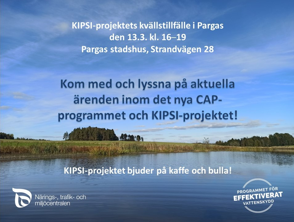 kipsi-projektets-kv-llstillf-lle-i-pargas-den-13-3-2023-pargas-portal